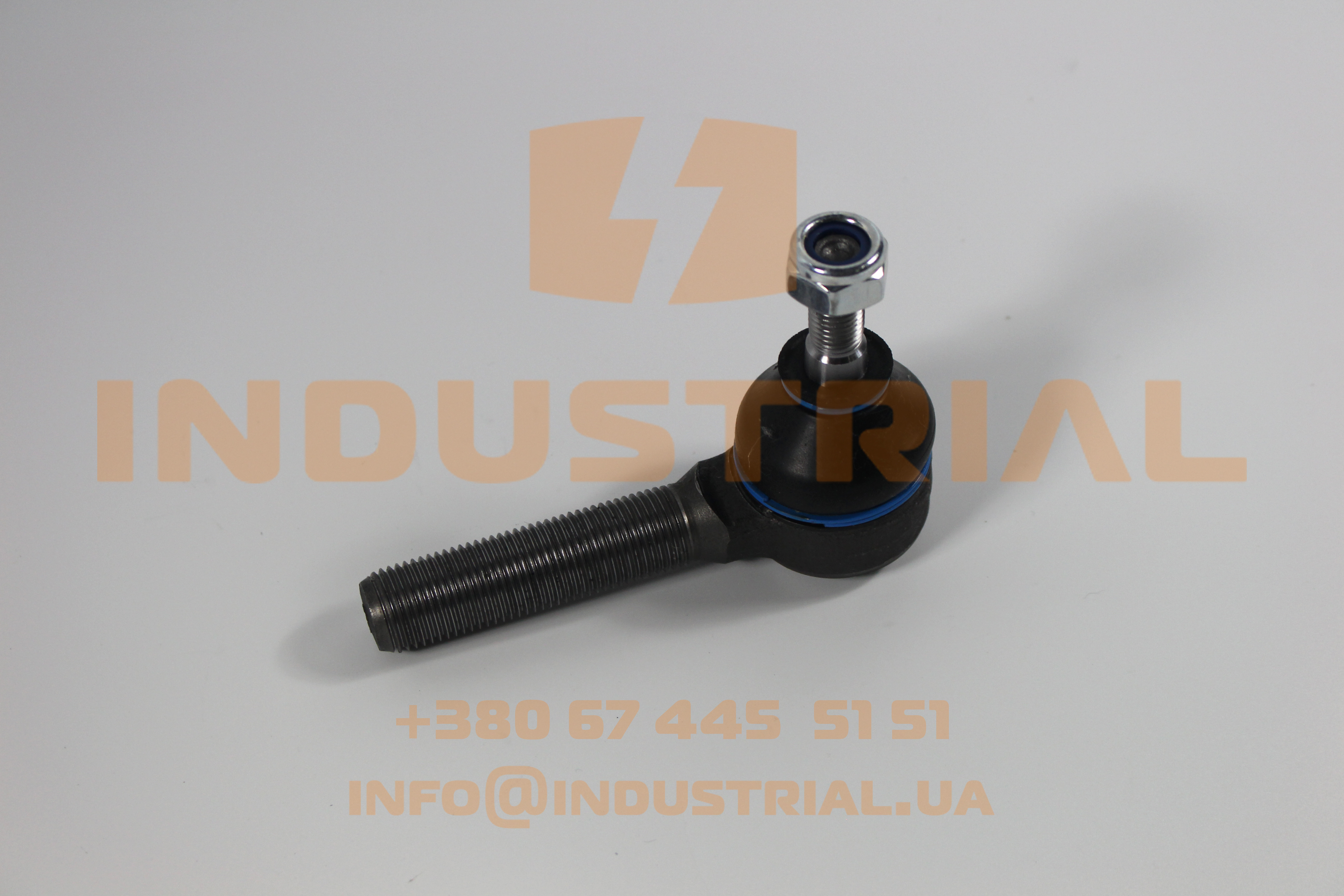 ERR 0475850 ERREVI